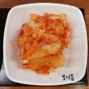 청담김천점 이미지