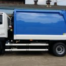 수정환경산업 이미지