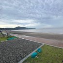 해송피크닉장 이미지