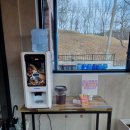 여명본점 | 포천힐마루cc맛집을 찾아서 오늘도 가보자! [여명국밥 힐마루본점] 후기