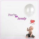 채릇채릇 이미지