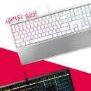 체리 팜 이미지