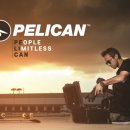 무한코리아 이미지