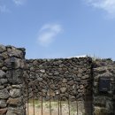 슬로우그로우라이프 이미지