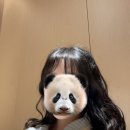 소담한약국 | 중곡동 미용실 머리 잘하는 1인 헤어숍 추천! 헤어살롱바비