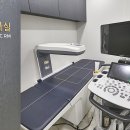 더한스메디의원 이미지