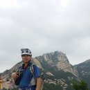 산마실 이미지