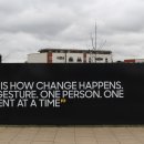 대일관광고등학교 이미지