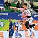 상무로-2 이미지