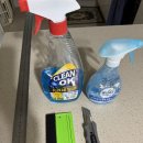 단열필름 셀프시공 이미지