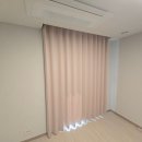 핏밤 마곡점 | 마곡블라인드 상담 후 다시 맡긴 이유! 서대문 센트럴아이파크 커튼 후기