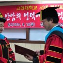 서예 1기 이미지