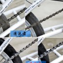 엠스피드�� 이미지