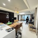 시화계룡2차아파트 | 충남 계룡시 두마면 계룡더샵아파트 부분공사_노드