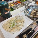 중앙동175 이미지