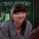 뉴욕종합동물병원 이미지