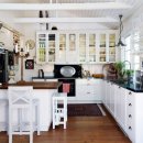 어느주택 이미지