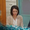 심청이네 이미지
