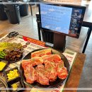 남성축산 이미지