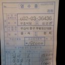 빠삐네