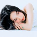 조이(JOY) 이미지