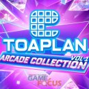 에이치투 이미지