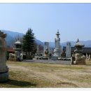 대장1교 이미지