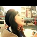 북대전부동산공인중개사사무소 이미지