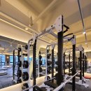 스트롱짐 남양8호점 이미지