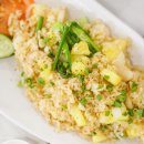사이공쌀국수 - 청주시 흥덕구 월명로 150-1 | 사이공쌀국수