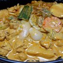 두마리찜닭두찜광주 이미지