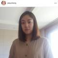 주식회사 디비안