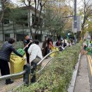 수원시 장안구 정자2동행정복지센터 수원시민신문