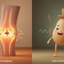 태평한의원 이미지