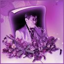 아리랑-和 이미지