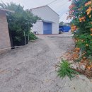 산남태강공인중개사사무소 | 일산서구 구산동 저렴한 40평 소형 공장 임대