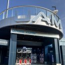 남한강휴게소 | 휴게소편 8탄 남한강휴게소와 충주휴게소 후기