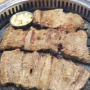 남강숯불갈비 티스토리