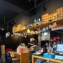 소사주막 이미지