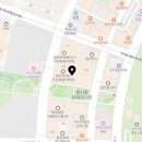 반송동243 이미지