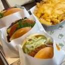 레드그레이 딜리버리 이미지