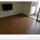 현대나라공인중개사사무소 이미지