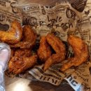 비에이치씨만수역점 이미지