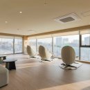 치휴한방병원 이미지