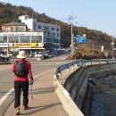 내3리 마을회관 이미지