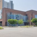 별빛도서관 지상3층 이미지