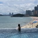소소한
