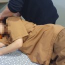 석남약손안마원 이미지