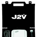 대진의료기 이미지