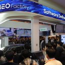 현대오토정비 이미지